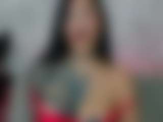catalina-23's Live Sex Cam Show