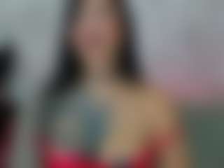 catalina-23's Live Sex Cam Show