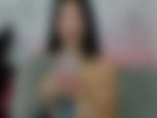 catalina-23's Live Sex Cam Show