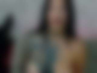catalina-23's Live Sex Cam Show