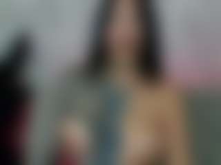 catalina-23's Live Sex Cam Show