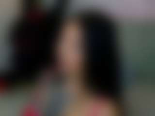 catalina-23's Live Sex Cam Show