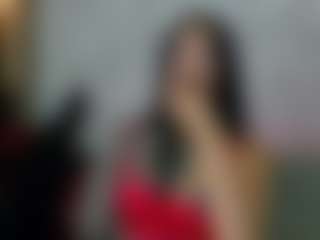 catalina-23's Live Sex Cam Show