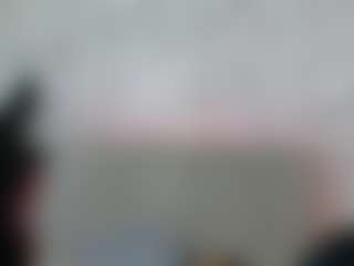 catalina-23's Live Sex Cam Show