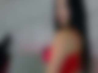 catalina-23's Live Sex Cam Show