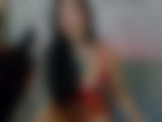 Live cam show with catalina-23 - Athletic Shaved Pussy on Fling VIP Chat