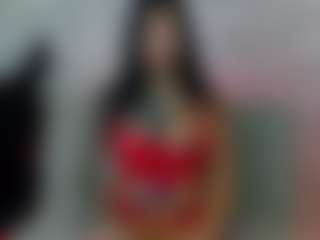 catalina-23's Live Sex Cam Show