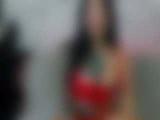 catalina-23's Live Sex Cam Show