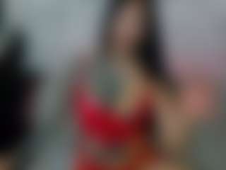 Live cam show with catalina-23 - Nipple Piercings on livesuperchat.net