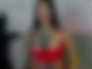 catalina-23's Live Sex Cam Show