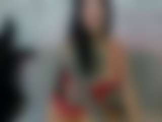 catalina-23's Live Sex Cam Show