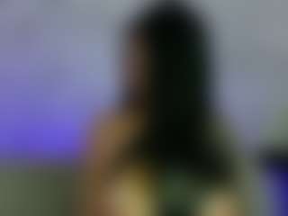 catalina-23's Live Sex Cam Show