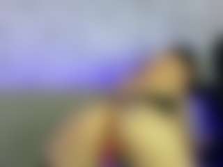 catalina-23's Live Sex Cam Show
