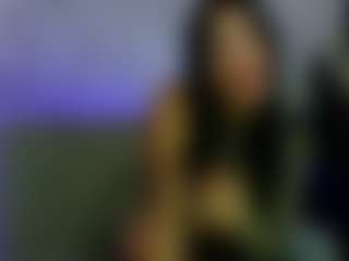 Live cam show with catalina-23 - Creampie on CSO-WL