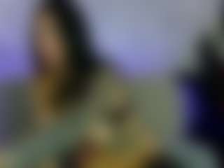 catalina-23's Live Sex Cam Show