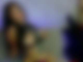 catalina-23's Live Sex Cam Show