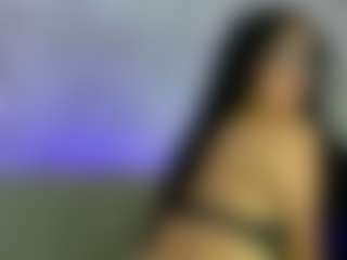 catalina-23's Live Sex Cam Show