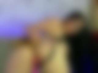 catalina-23's Live Sex Cam Show