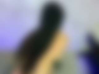 catalina-23's Live Sex Cam Show
