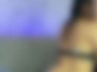 catalina-23's Live Sex Cam Show