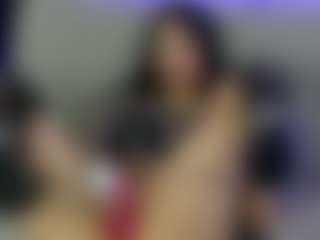 catalina-23's Live Sex Cam Show