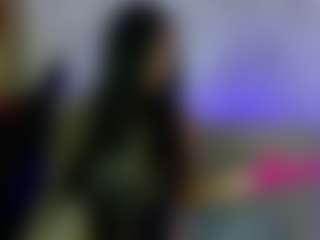 catalina-23's Live Sex Cam Show