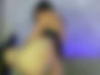 catalina-23's Live Sex Cam Show