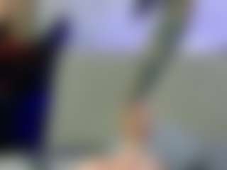 Live cam show with catalina-23 - Shaved Pussy on Dare Cams