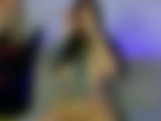 catalina-23's Live Sex Cam Show