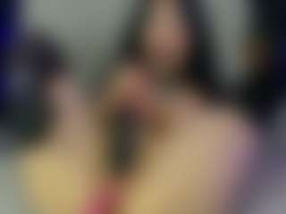 catalina-23's Live Sex Cam Show