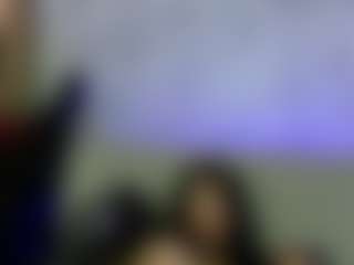 catalina-23's Live Sex Cam Show