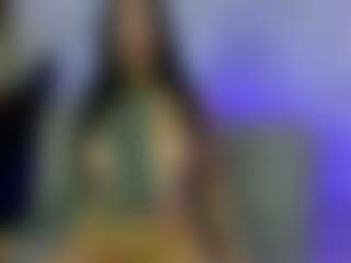 catalina-23's Live Sex Cam Show