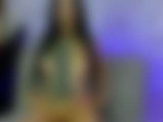 catalina-23's Live Sex Cam Show