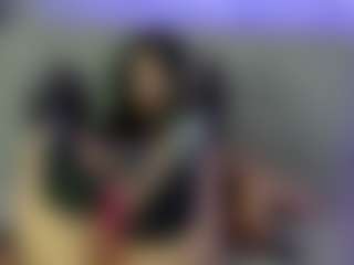 catalina-23's Live Sex Cam Show
