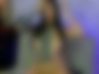 catalina-23's Live Sex Cam Show