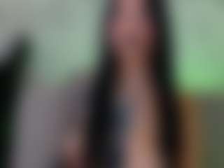 Live cam show with catalina-23 - Wet on UwU Esports