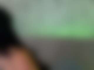 catalina-23's Live Sex Cam Show
