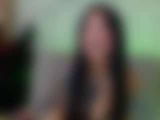 catalina-23's Live Sex Cam Show