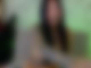 catalina-23's Live Sex Cam Show