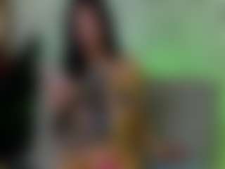 catalina-23's Live Sex Cam Show