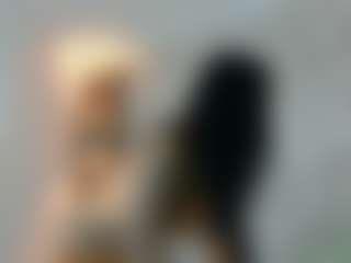 Live cam show with catalina-23 - Teen (18+) on TeamSkeetLive
