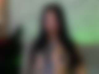 catalina-23's Live Sex Cam Show