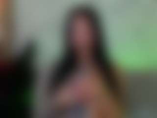 catalina-23's Live Sex Cam Show
