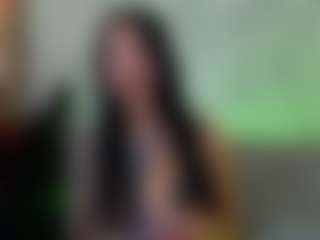 catalina-23's Live Sex Cam Show