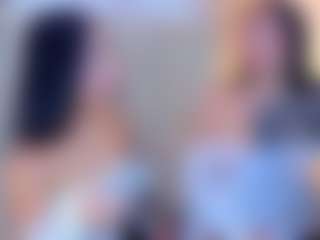Live cam show with catalina-23 - Athletic Teen (18+) on Soda Cam
