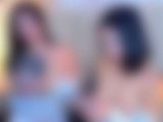 catalina-23's Live Sex Cam Show