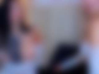 catalina-23's Live Sex Cam Show