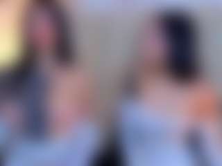 catalina-23's Live Sex Cam Show