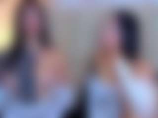 catalina-23's Live Sex Cam Show