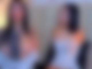 catalina-23's Live Sex Cam Show